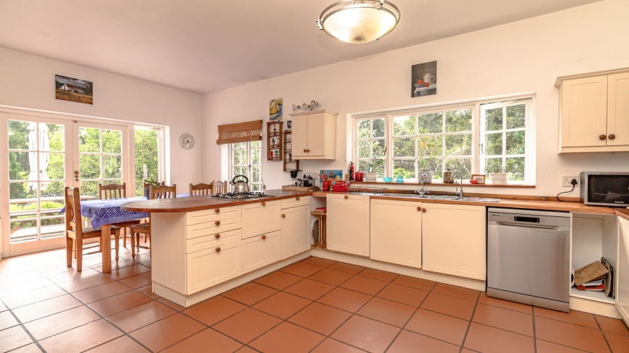 Commercial Property for Sale in Sedgefield Rural Western Cape